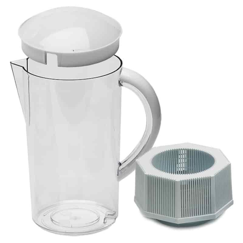 Product thumbnail 4