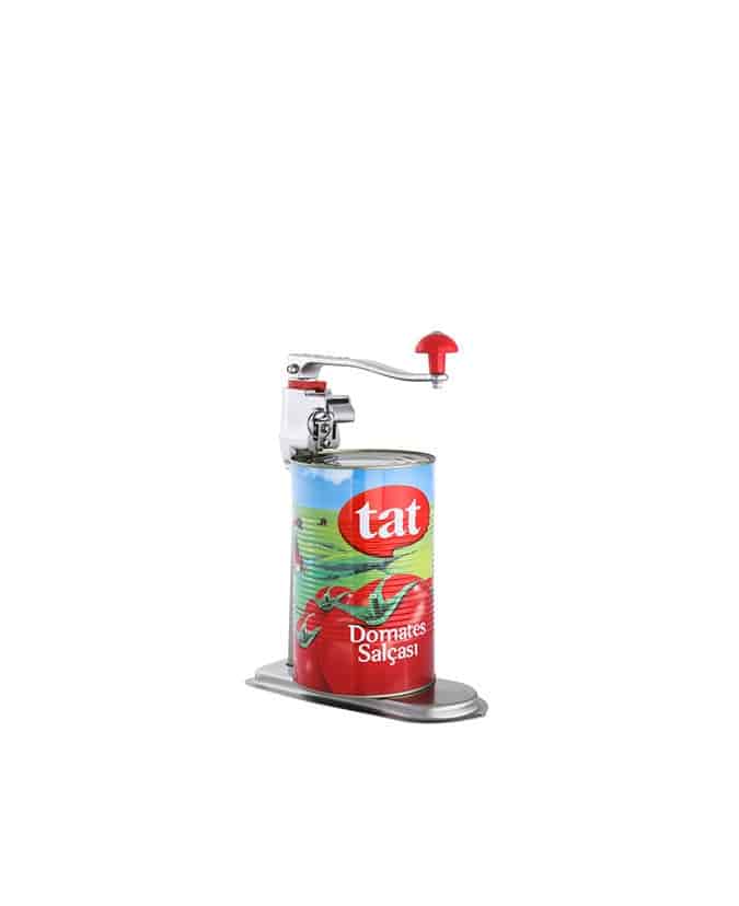 Product thumbnail 3