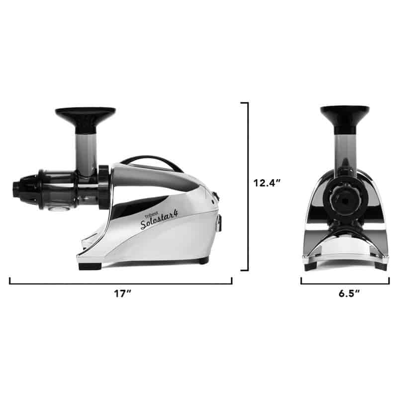 Product thumbnail 7