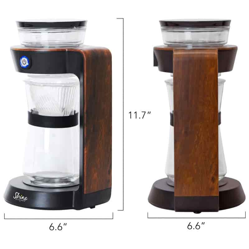Product thumbnail 10