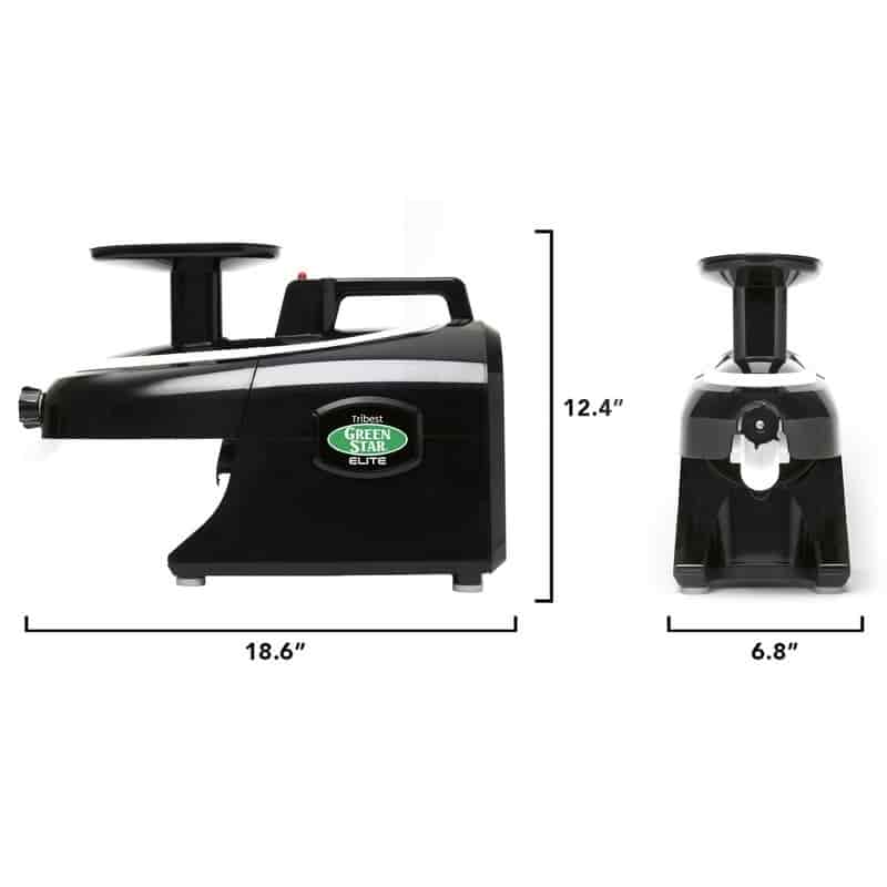 Product thumbnail 9