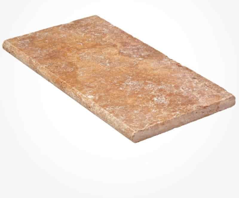 Product thumbnail 8