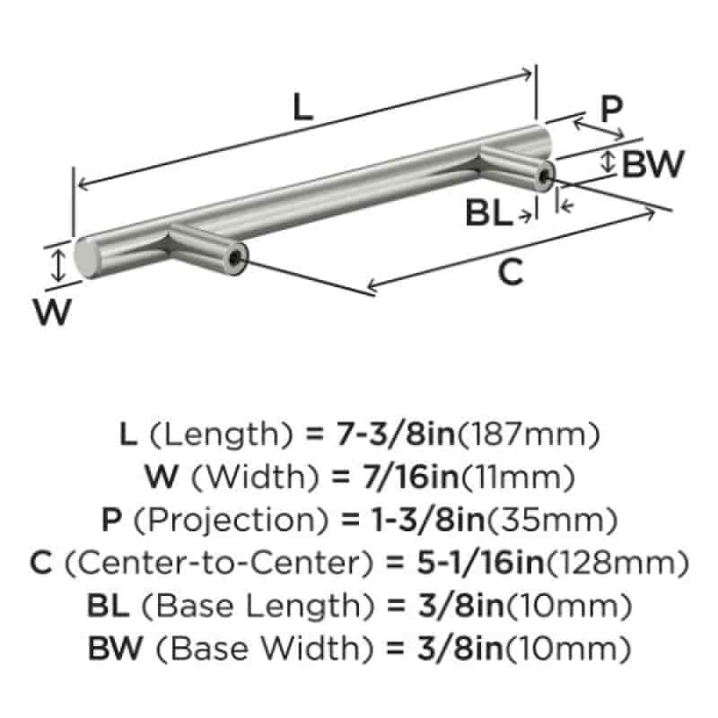 Product thumbnail 11