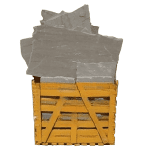 Product thumbnail 1
