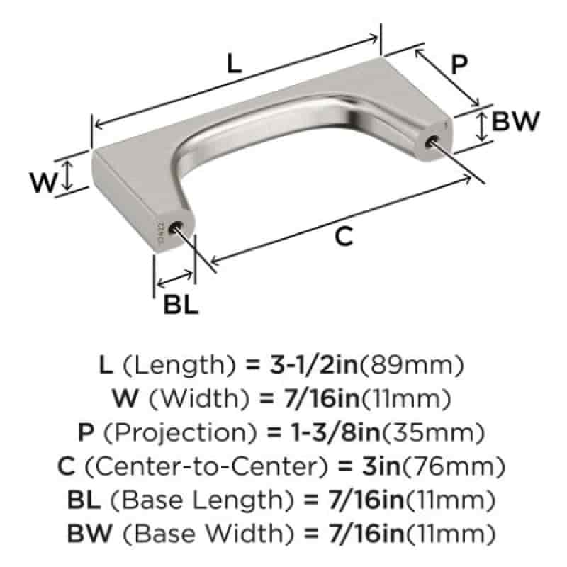 Product thumbnail 11