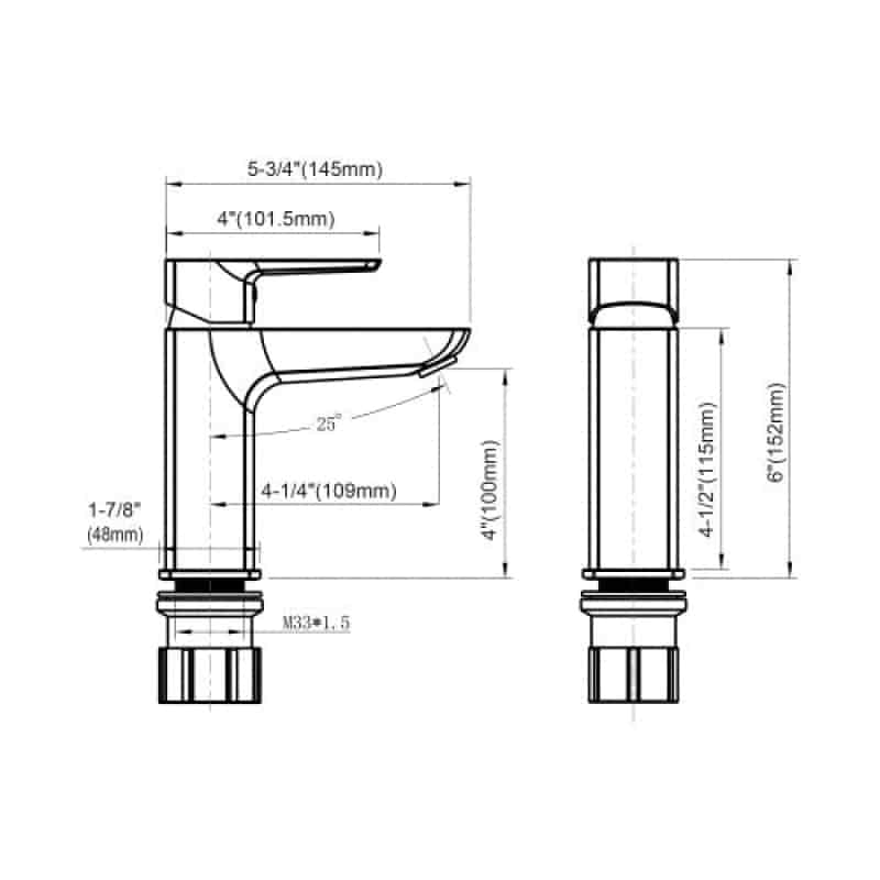 Product thumbnail 11