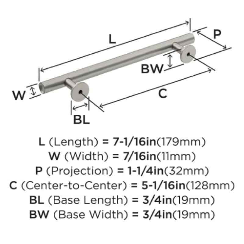 Product thumbnail 11