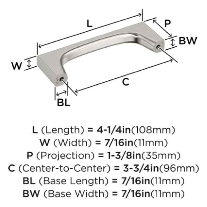 Product thumbnail 12