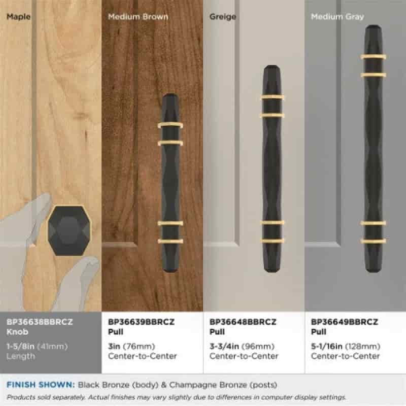 Product thumbnail 11