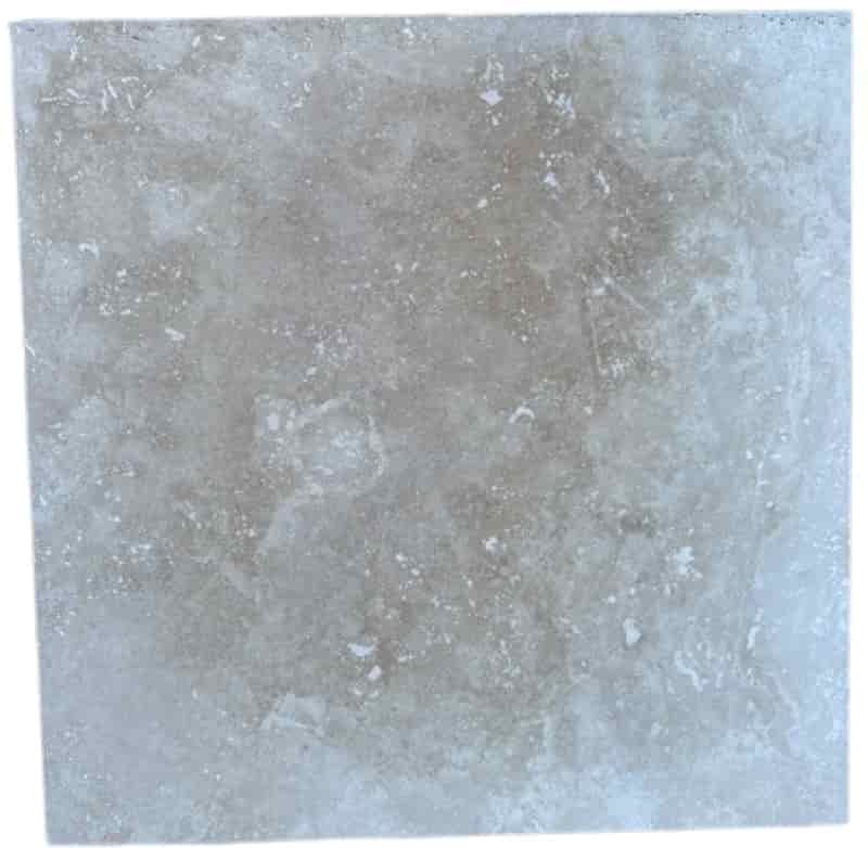 Product thumbnail 11