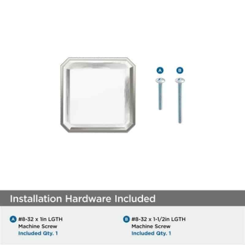 Product thumbnail 8