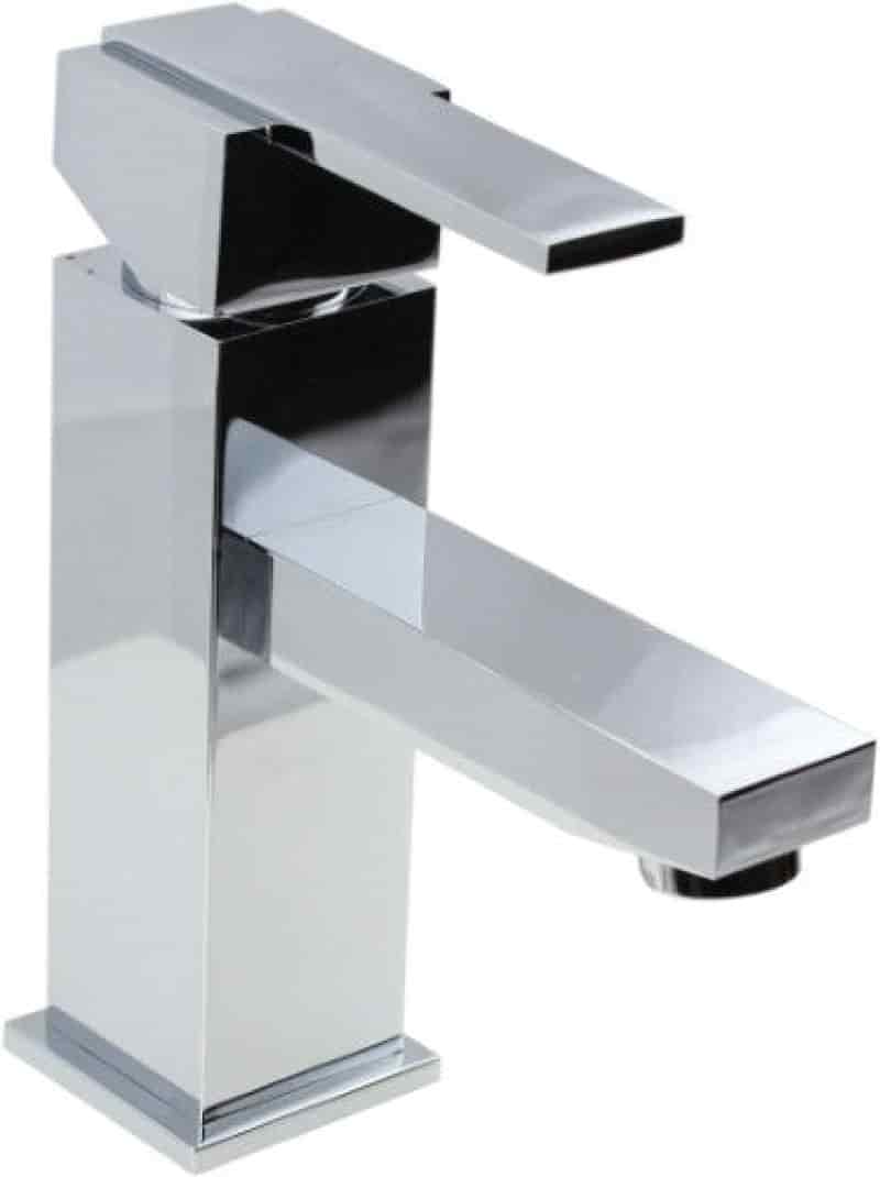 Product thumbnail 8