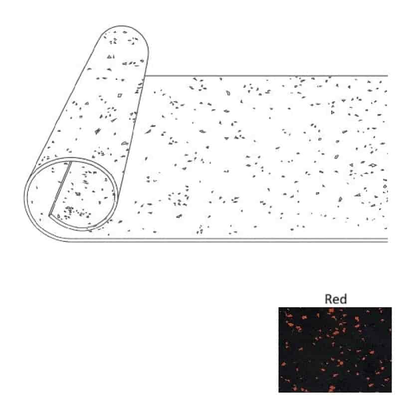 Product thumbnail 1