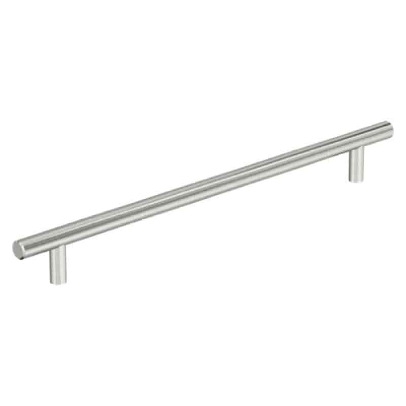 Product thumbnail 7
