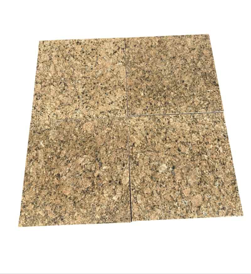 Product thumbnail 6