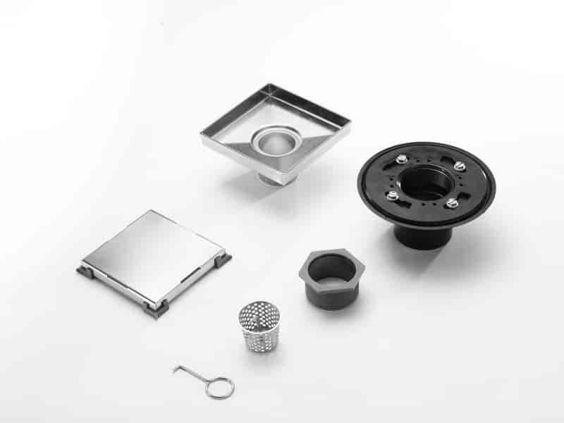 Product thumbnail 5