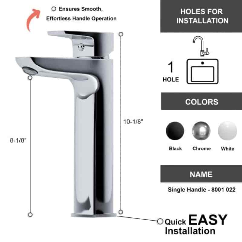 Product thumbnail 8