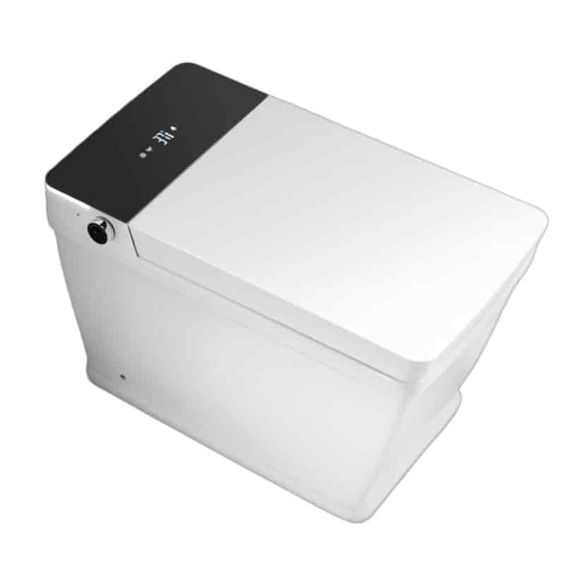 Product thumbnail 8