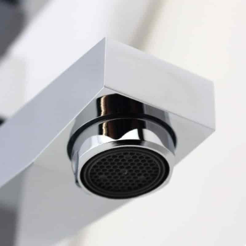 Product thumbnail 10