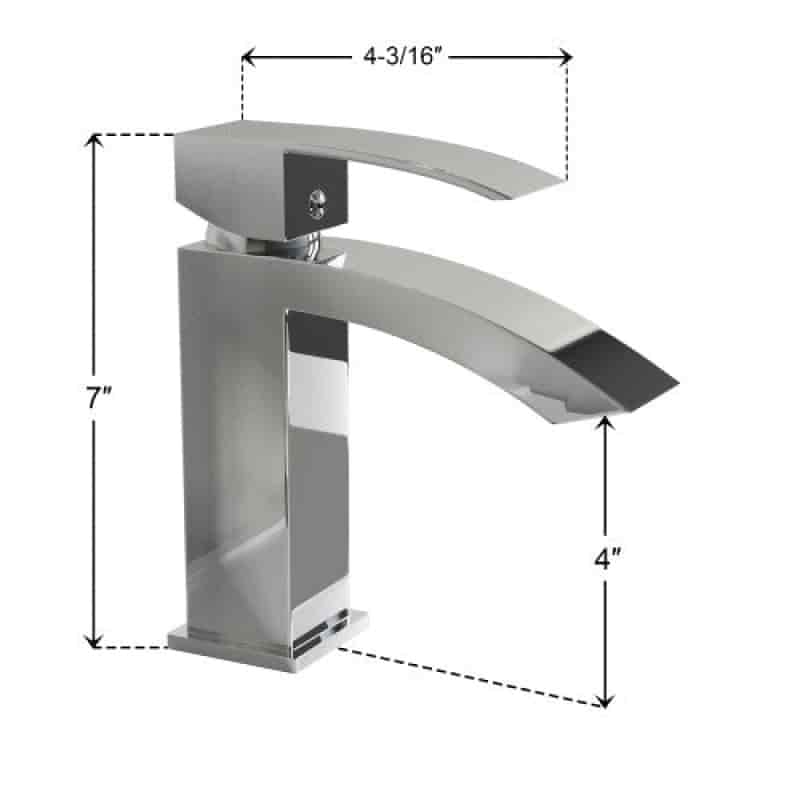 Product thumbnail 7