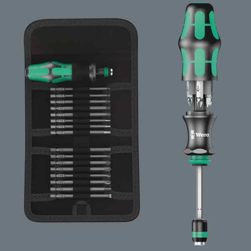 Product thumbnail 4