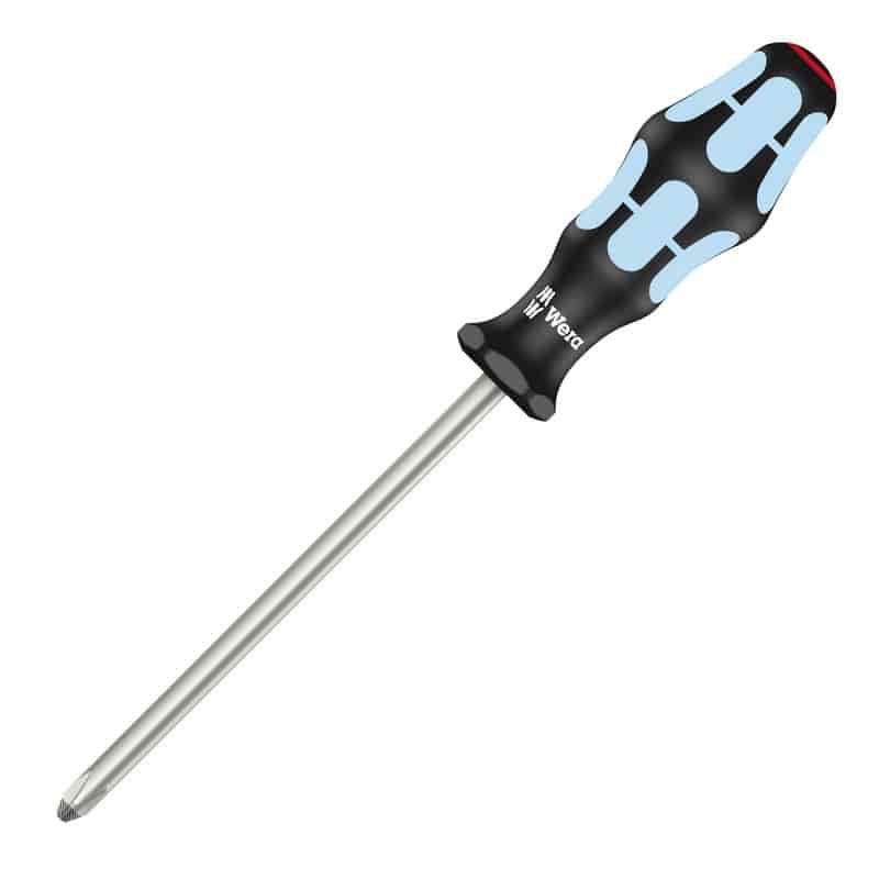 Product thumbnail 2