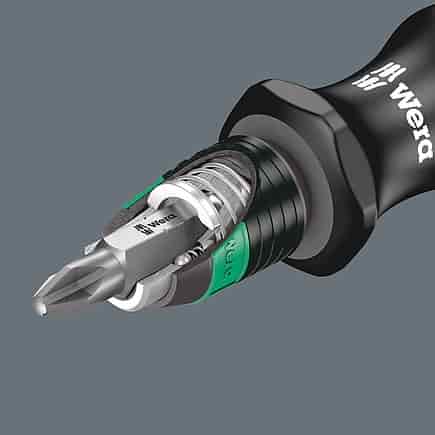 Product thumbnail 4