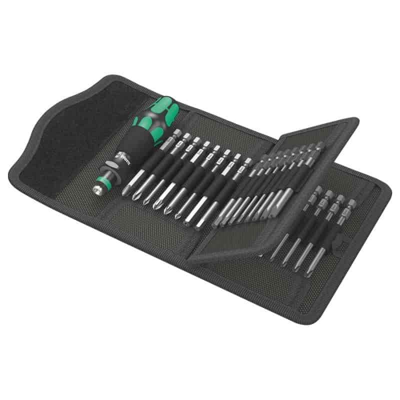 Product thumbnail 1