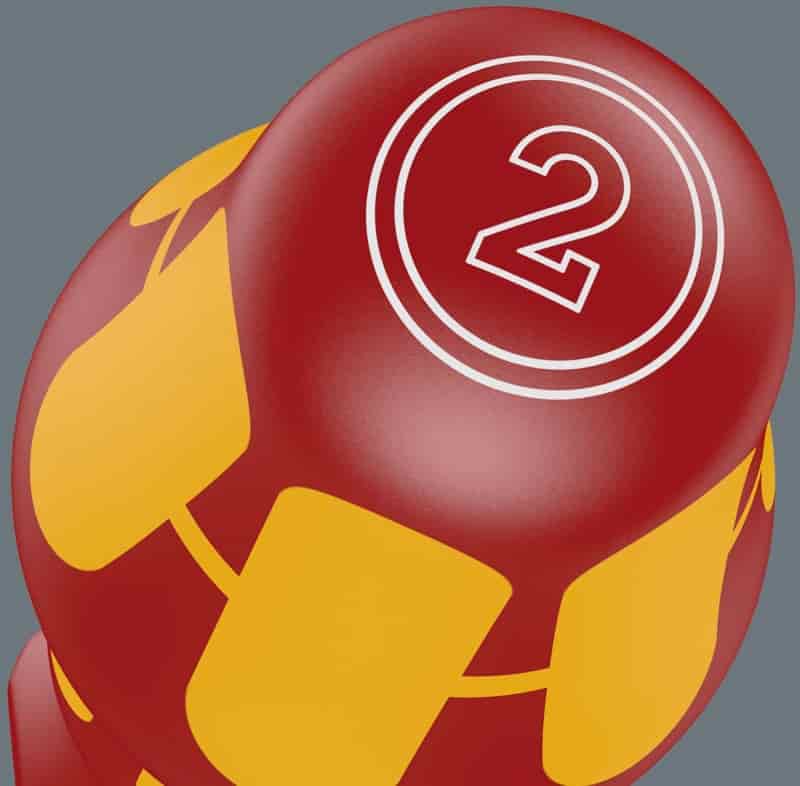 Product thumbnail 7