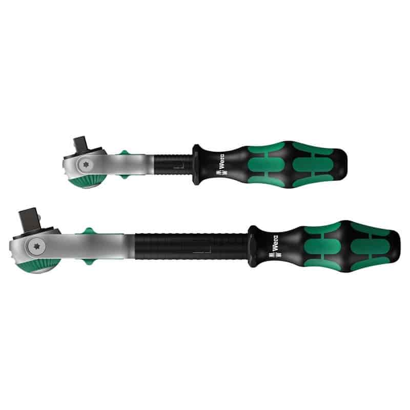 Product thumbnail 3