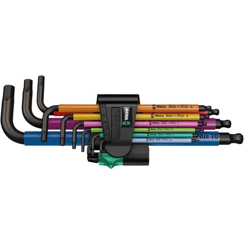 Product thumbnail 1