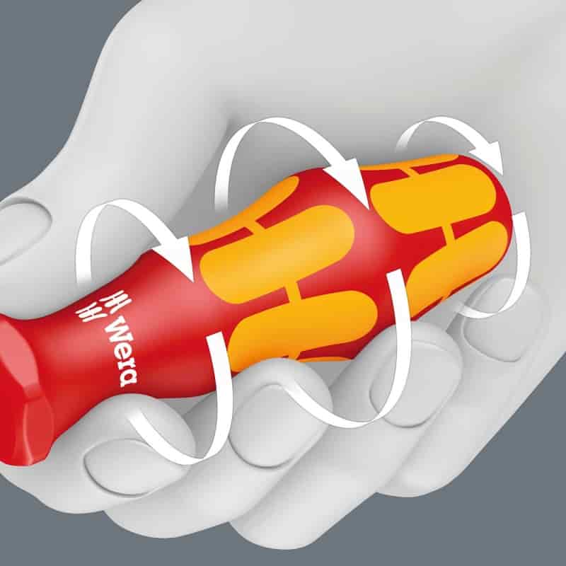 Product thumbnail 6