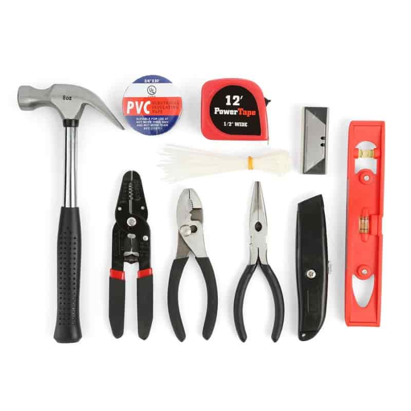 Product thumbnail 5
