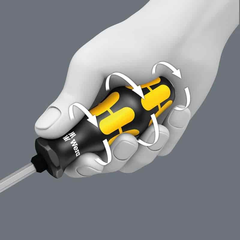 Product thumbnail 5