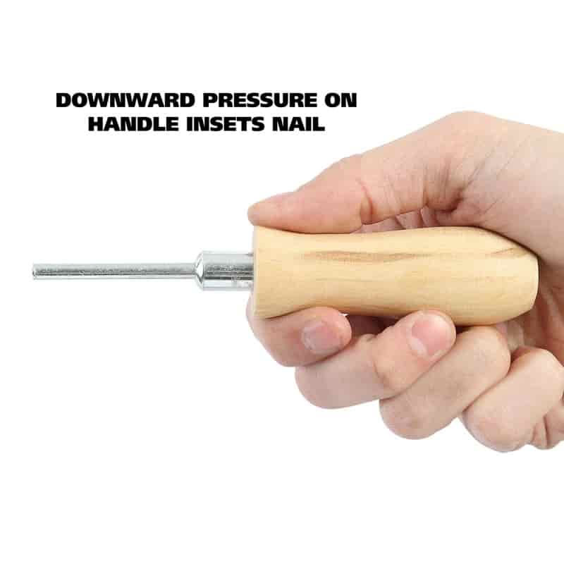 Product thumbnail 5