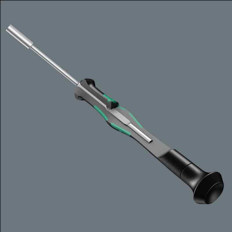 Product thumbnail 3