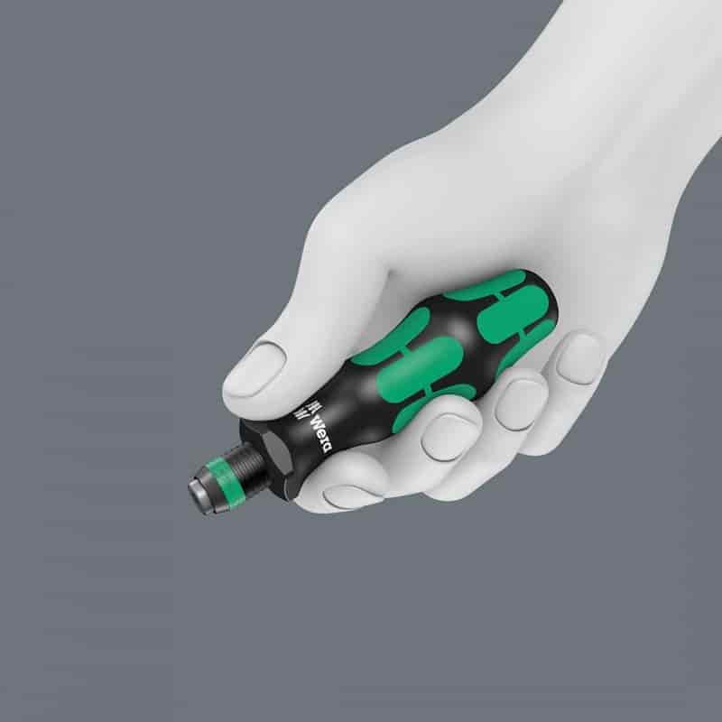 Product thumbnail 2