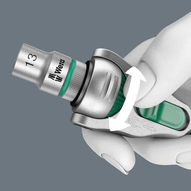 Product thumbnail 7