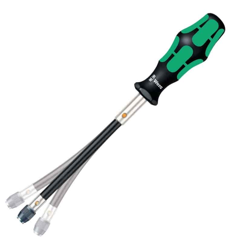 Product thumbnail 1