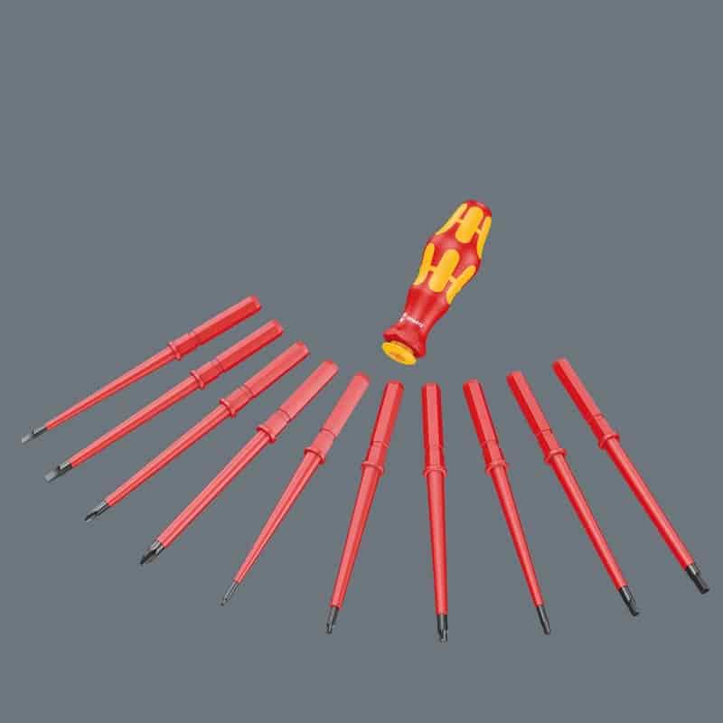 Product thumbnail 7