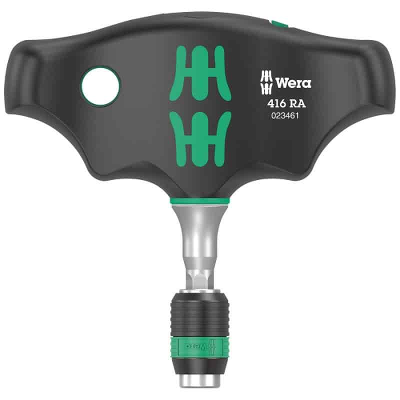 Product thumbnail 4