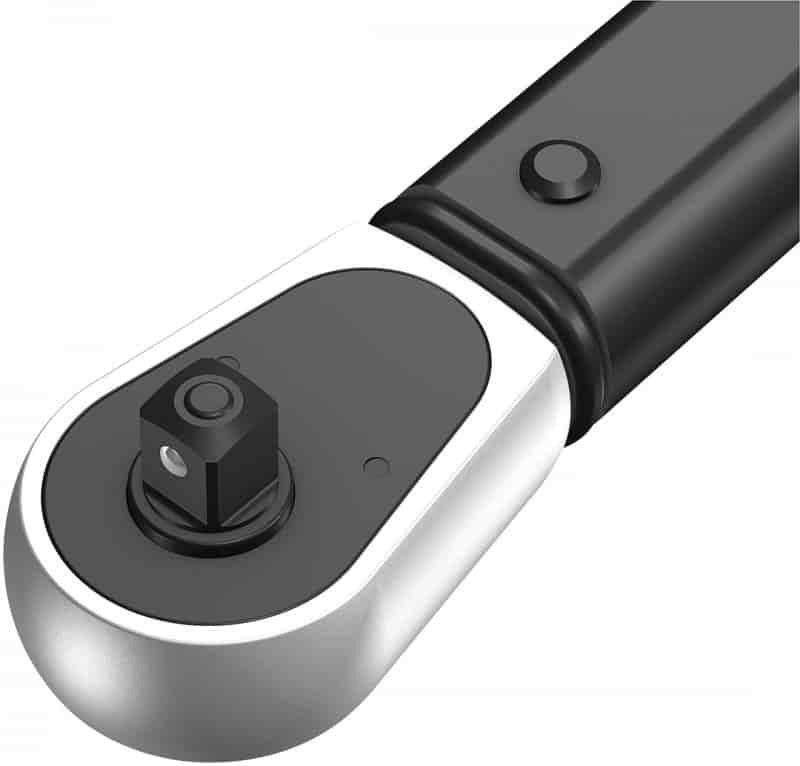 Product thumbnail 5