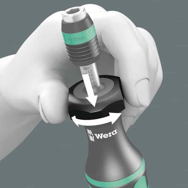 Product thumbnail 6