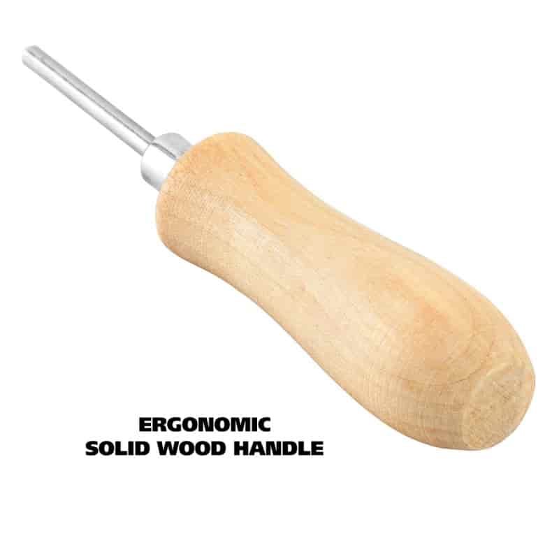 Product thumbnail 4