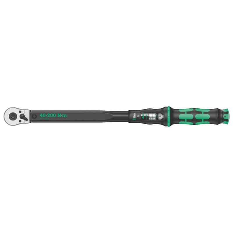 Product thumbnail 1