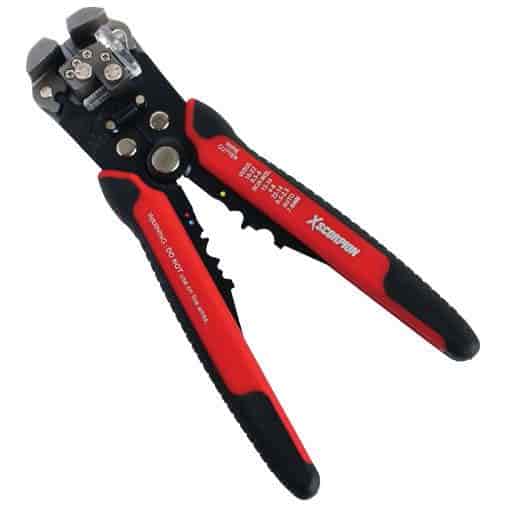 Product thumbnail 1