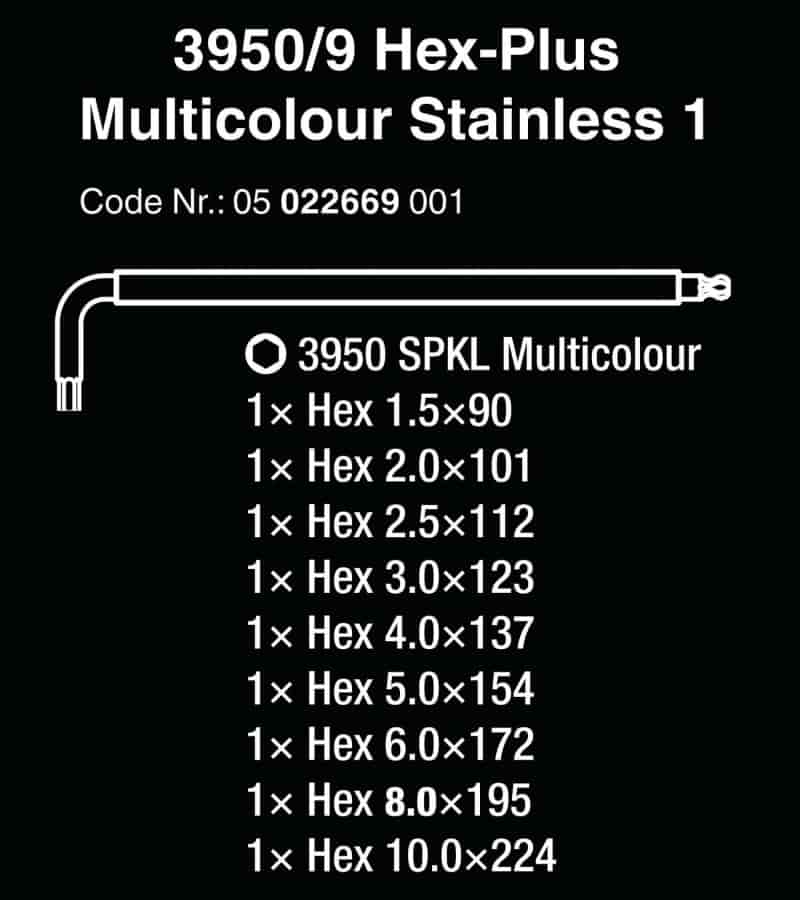Product thumbnail 8
