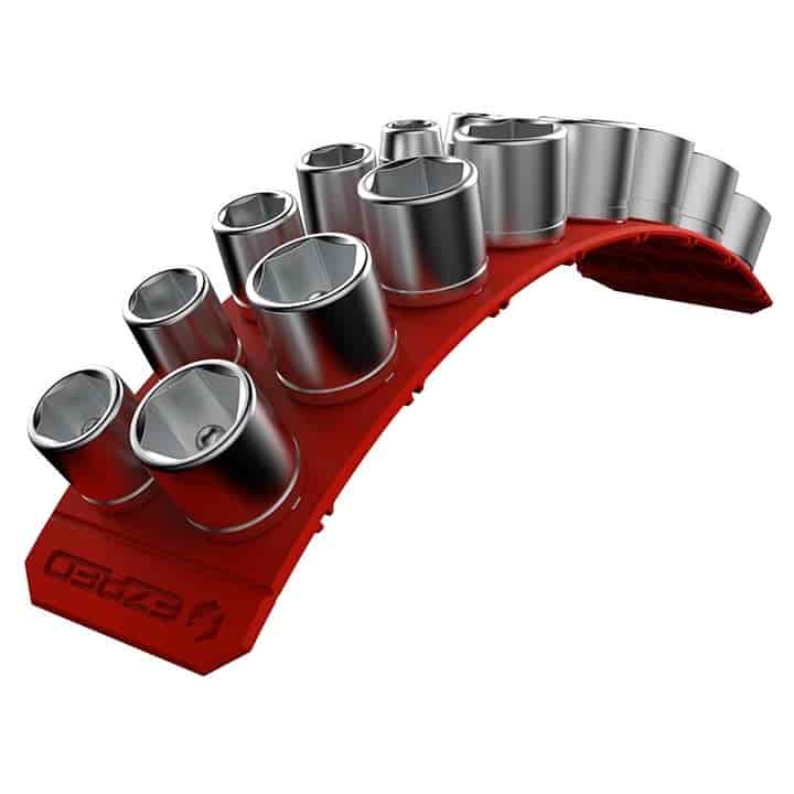 Product thumbnail 2
