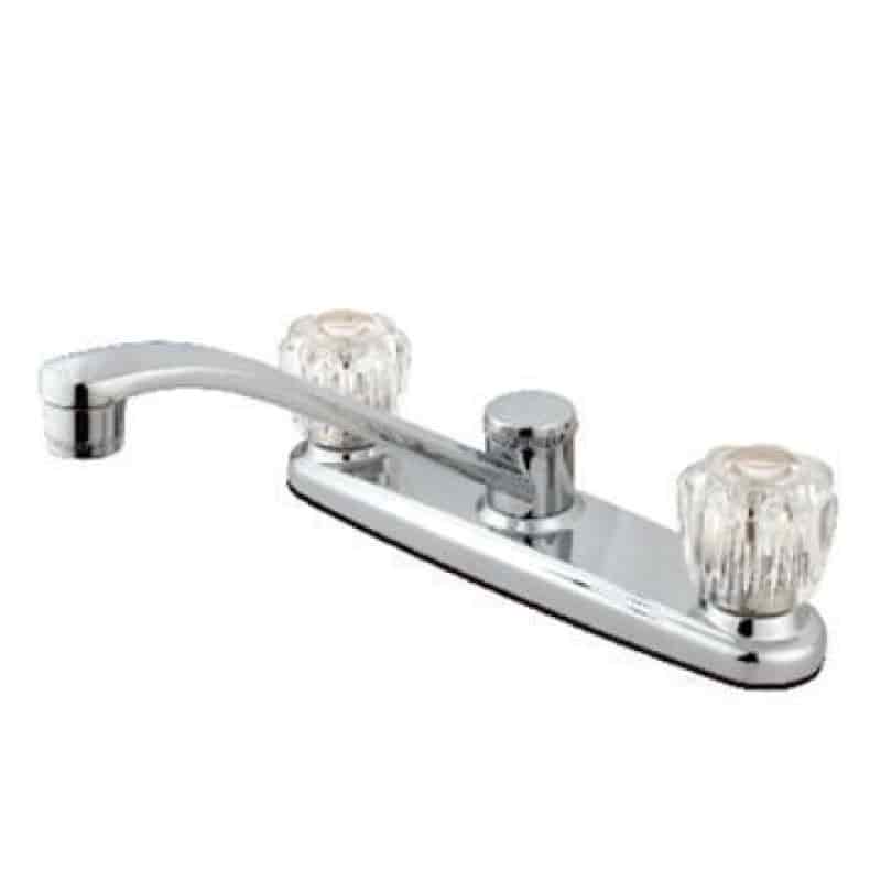 Product thumbnail 1