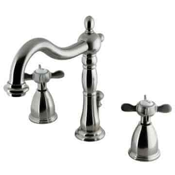 Product thumbnail 1